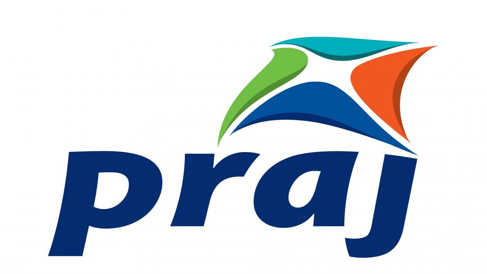 Praj Industries Limited
